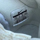Nike WMNS Dunk High кроссовки 8