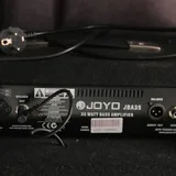 Басовый комбик JOYO JBA35 3
