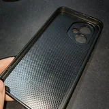 Чехол на Honor 400 2