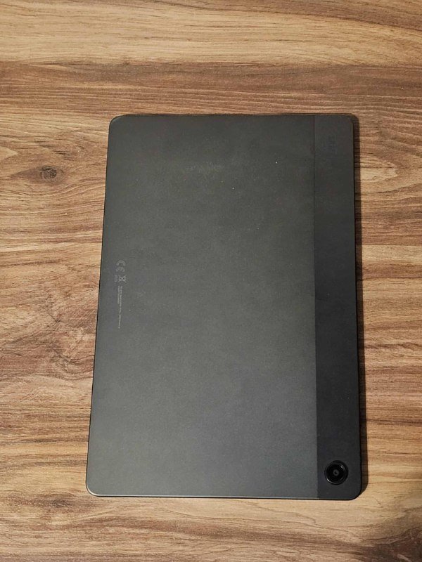 Samsung Tab A9 8.7" 4 GB 64 GB 3