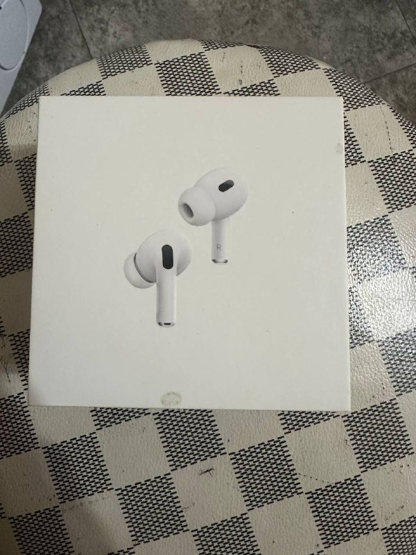 AirPods Pro 2 2