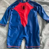 Автокресло Happy Baby 10