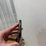 iPhone 14 Pro 128 ГБ 4