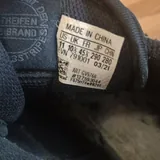 Кроссовки Adidas Forum Mid 2