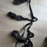 Аксессуары для собак 2