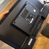 Телевизор BBS 28 3