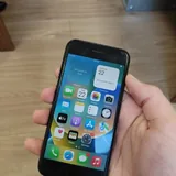iPhone 8 Black 64 ГБ 2