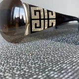 Солнцезащитные очки Givenchy 3