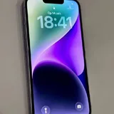 iPhone 14 — 128 GB 2