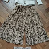 Дитячий одяг на зріст 98 4