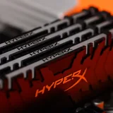 DDR4 оперативная память HyperX Predator 32 ГБ 1