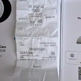 Insta360 X5 Satin White экшн-камера 3