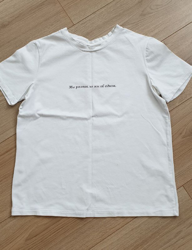 Майка спортивная nike, Футболка хлопок 3