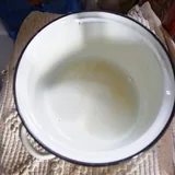 Кастрюли, турка 3
