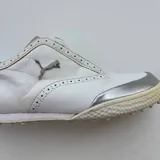 Puma Monolite Cat DISC, size 36 4