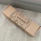 Кальян Wookah Wood 6
