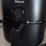 Аэрогриль Philips б/у 1