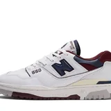 Новые кроссовки Adidas, New Balance 550, New Balance 1906R 5