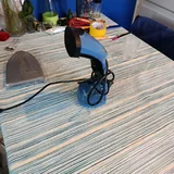 Отпариватель 1