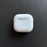 Apple AirPods 4 3