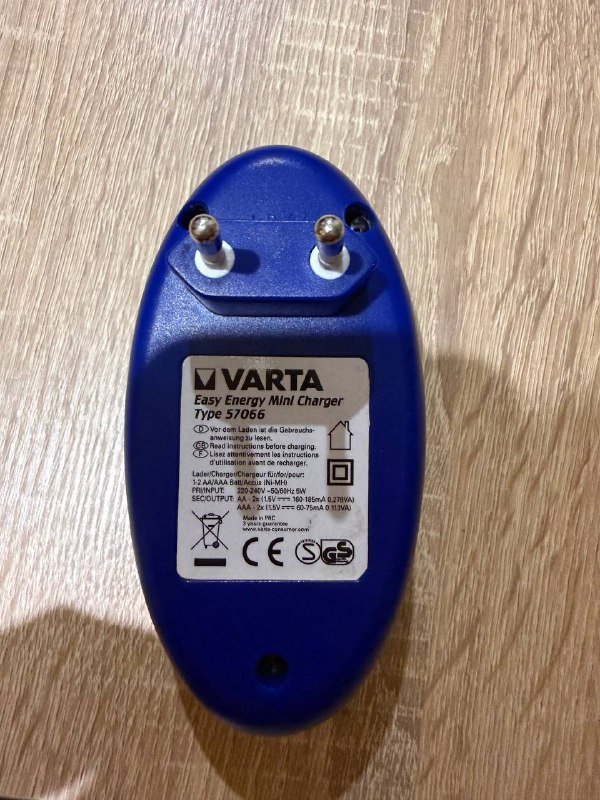 Лабораторный блок питания Haitronic HPS3010D 4