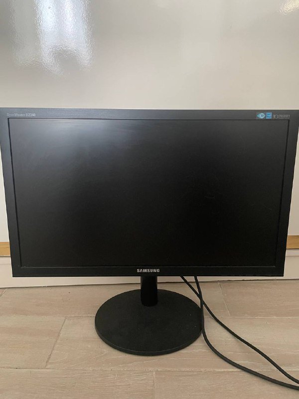 Оперативка 2х16, Видеокарта RX 570 8Gb, кулер, корпус Zalman, монитор Samsung