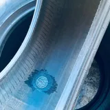Автошины Pirelli Scorpion Winter 235/60 R18 8