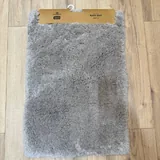 Кровать, плед, коврик, наушники, босоножки, масло, мышь Apple 6
