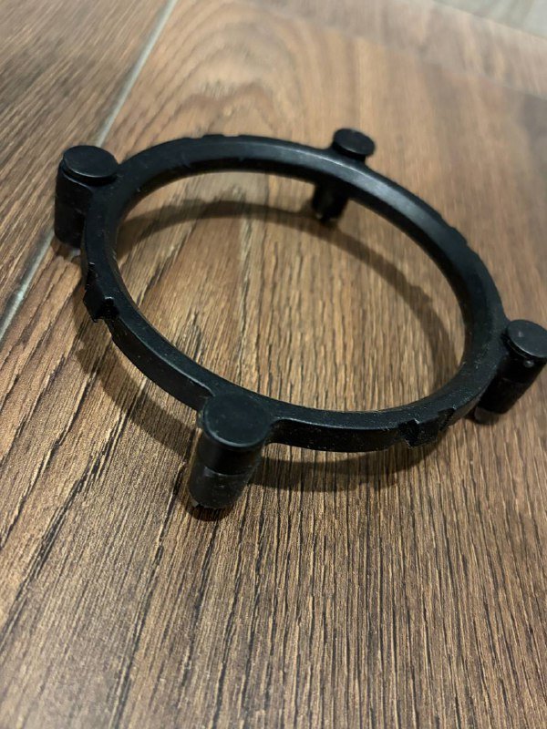 Корпусные кулера, башня AM4, переходник, башня для проца 3