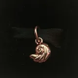 Подвески Pandora 14K 5