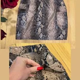 Купальники, шляпа, юбка, платья, топы, кофточки, костюм 5