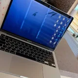 MacBook Pro 13" 2020 1