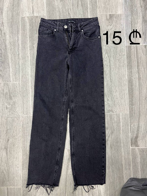 женская одежда XS-S, брюки, платья, кофты, шорты 4