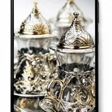 Huawei P30 Lite 2