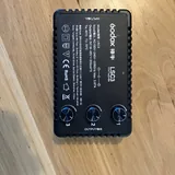 Фотобокс Godox LST60 60x60x60 см 5