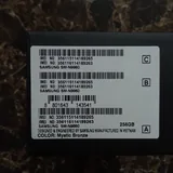 Samsung Galaxy Note 20 Ultra 5G 2