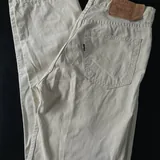 Джинсы SHU, C&A, Levi’s, Miss Sixty 4