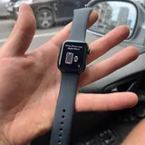 Apple Watch 8 1