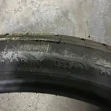 Шины 285/30 R20, два 1