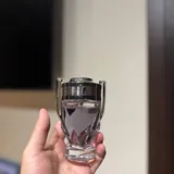 Golden Goose SSTAR, парфюм Paco Rabanne Invictus 6