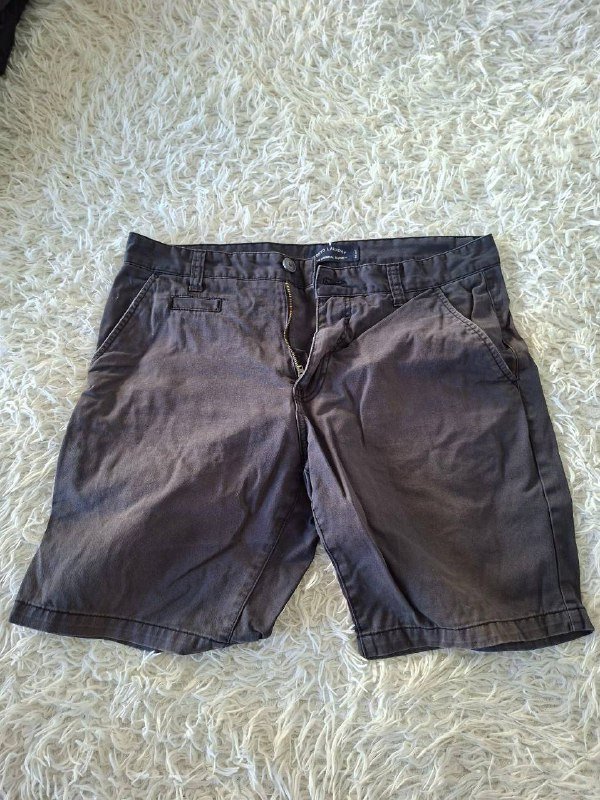 Рубашка, куртки, шорты, комбинезон, джинсы мужские 6