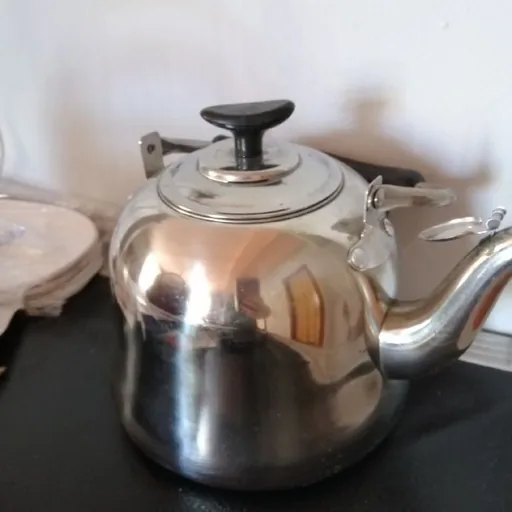 Чайник