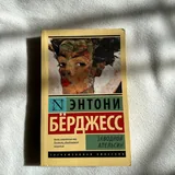 Книги 7