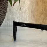 Ray-Ban RB 5279 reading glasses 2