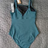 Женский купальник Arena Shapewear Isabella 3
