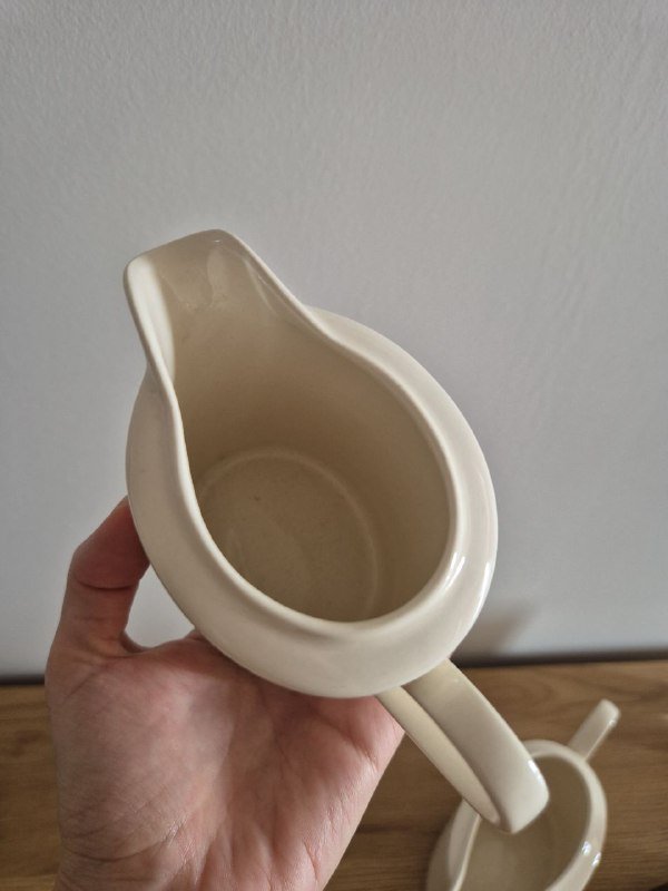 Винтажные соусники пара 4