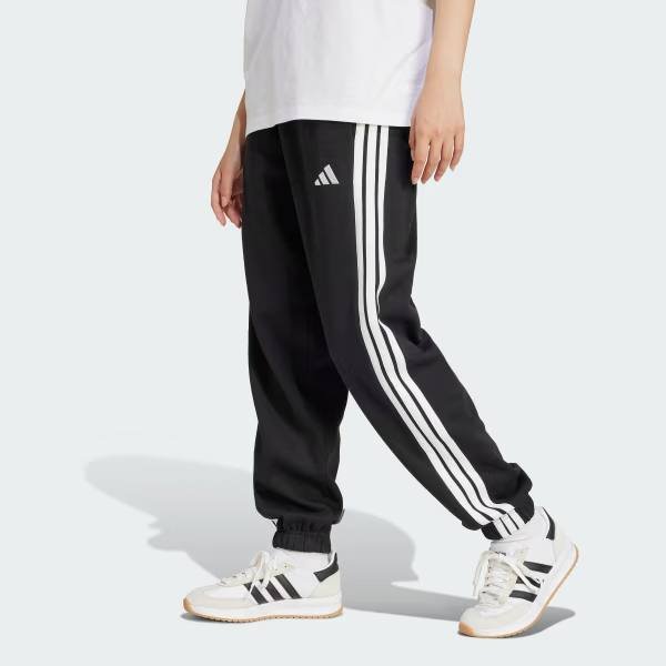 Костюм Adidas, размер S 2