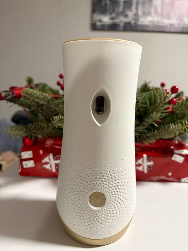 Автоматический освежитель воздуха, игрушки для кошек 1