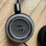 Наушники Grado SR325e 2