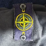Лонгслив Stone Island 5